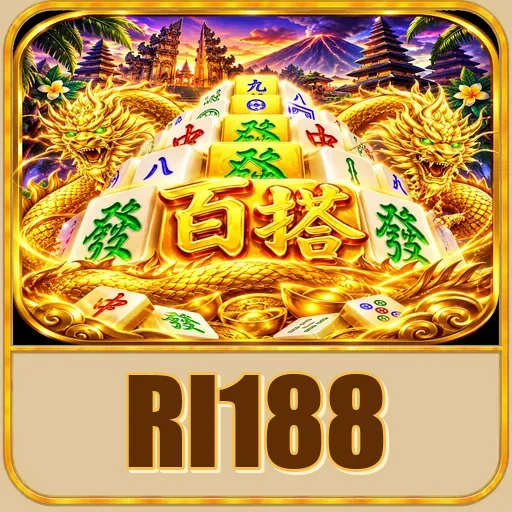 ri188