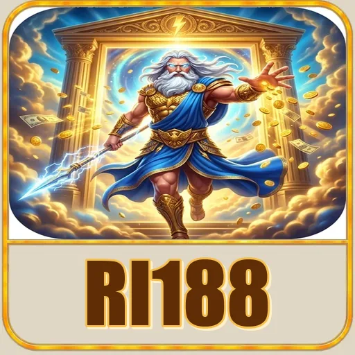 ri188