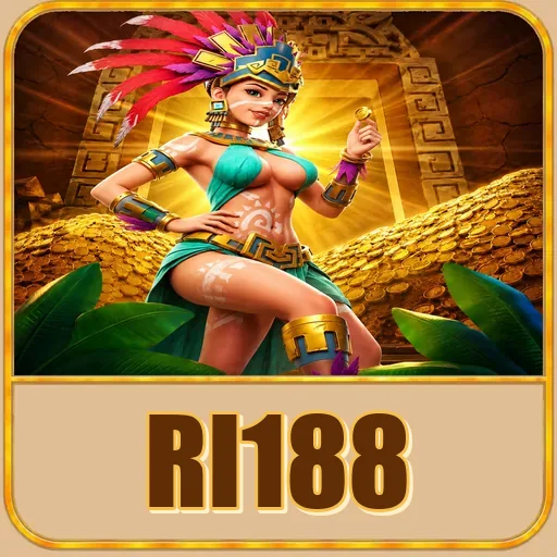 ri188 - Peningkatan performa dan UI/UX terbaru