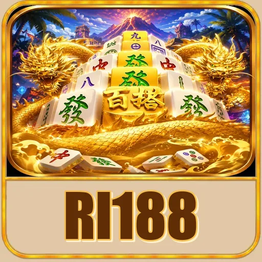 ri188