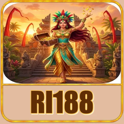 ri188