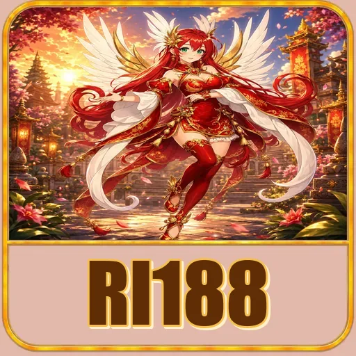 ri188
