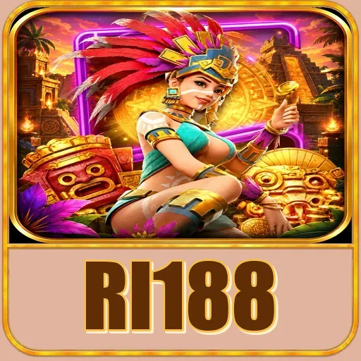 ri188