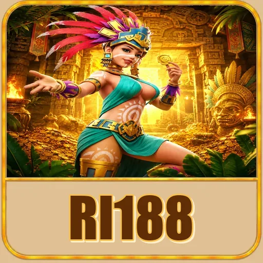ri188
