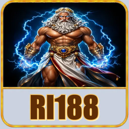 ri188