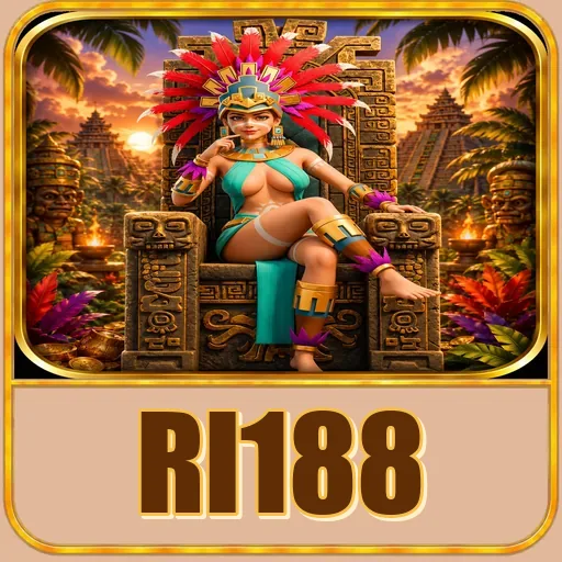 ri188