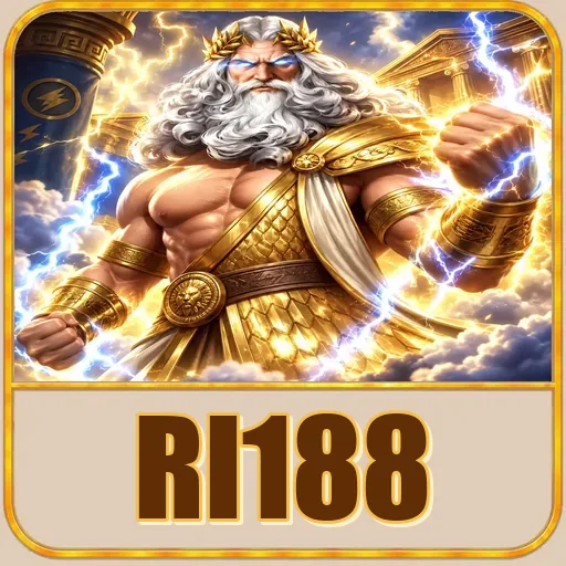 ri188