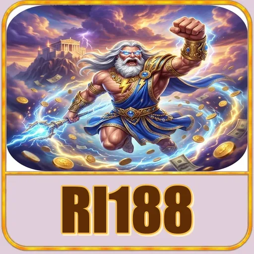 ri188 APK Indonesia - Panduan Lengkap dan Tutorial