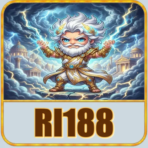 ri188 APK Indonesia - Panduan Lengkap dan Tutorial