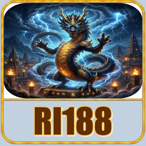 ri188 APK Indonesia - Panduan Lengkap dan Tutorial