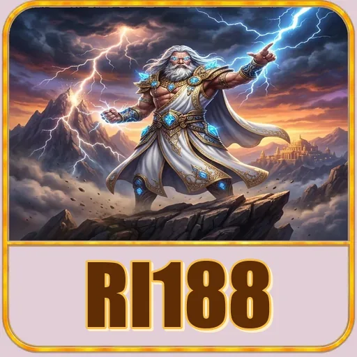 ri188 APK Indonesia - Panduan Lengkap dan Tutorial