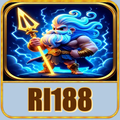 ri188 APK Indonesia - Panduan Lengkap dan Tutorial