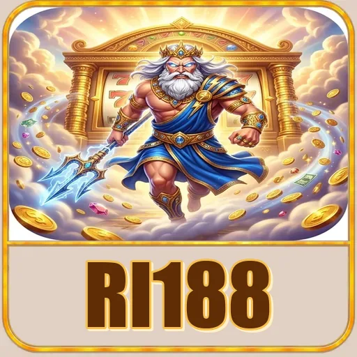 ri188 APK Indonesia - Panduan Lengkap dan Tutorial