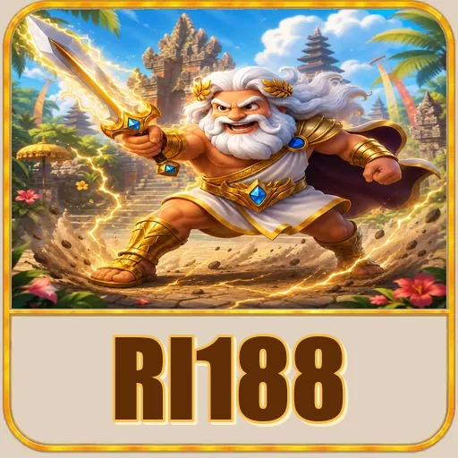 ri188 APK Indonesia - Panduan Lengkap dan Tutorial