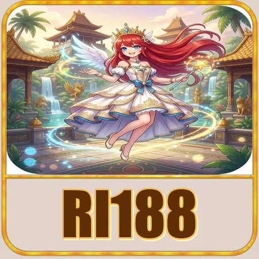 ri188 APK Indonesia - Panduan Lengkap dan Tutorial