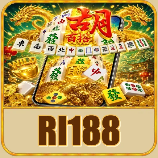 ri188 APK Indonesia - Panduan Lengkap dan Tutorial