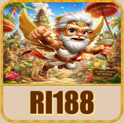ri188 APK Indonesia - Panduan Lengkap dan Tutorial