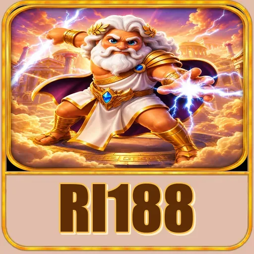 ri188