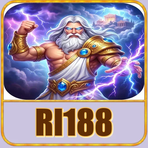 ri188