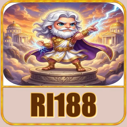 ri188