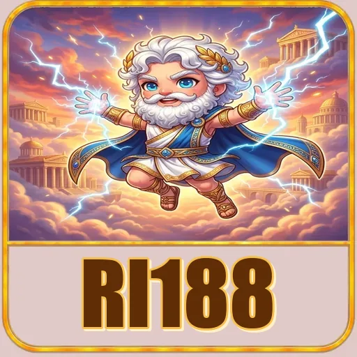 ri188