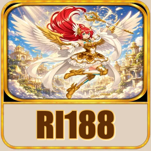 ri188