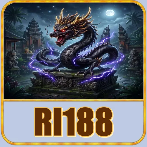 ri188