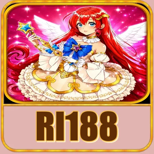 ri188