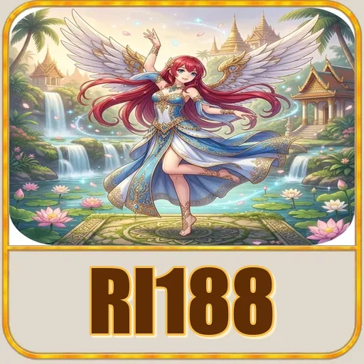 ri188
