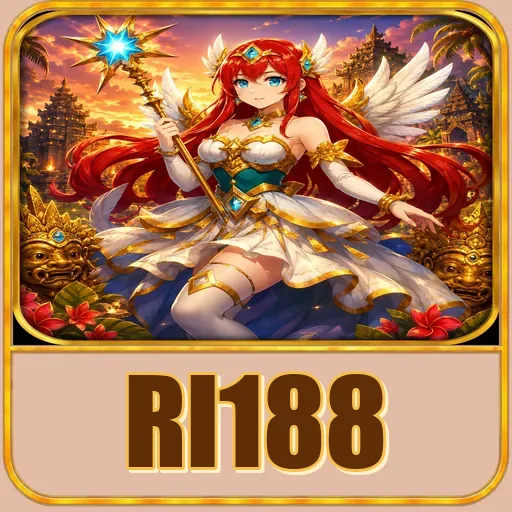 ri188