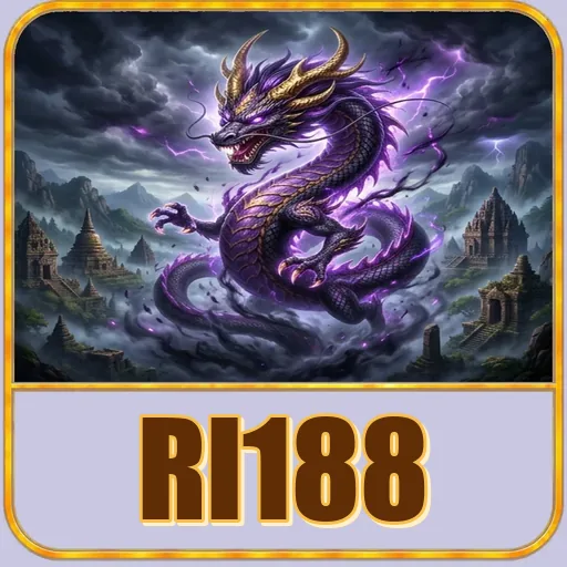 ri188